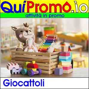Vetrina web aziende