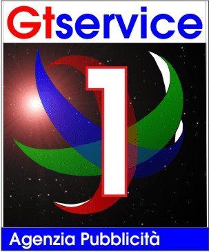 pubblicita aziendale internet stradale campagne promozionali