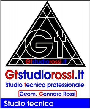 studio tecnico professionale progetti accatastamenti perizie tecnico legali perizie di parte  autorizzazioni insegne