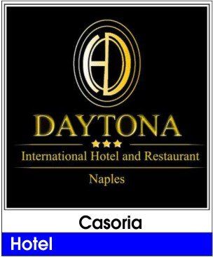 hotel sosta sauna camere bar ristorante