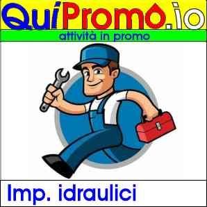 Vetrina web aziende