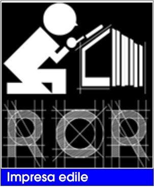 impresa edile rcr impresa edile ristrutturazioni lavori edili materiali attrezzature edili inerti cemento termo idaulica