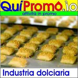 Vetrina Web Aziende