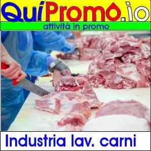 Vetrina web aziende