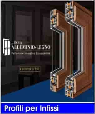Officina auto