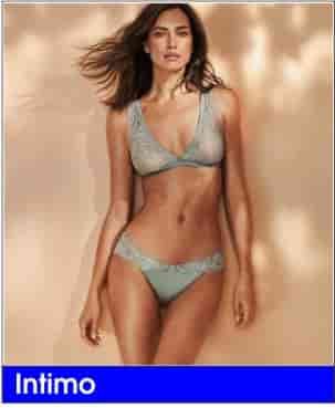 Vestiti abbigliamento Donna