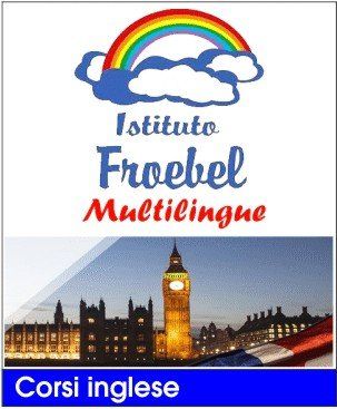 istituto froebel