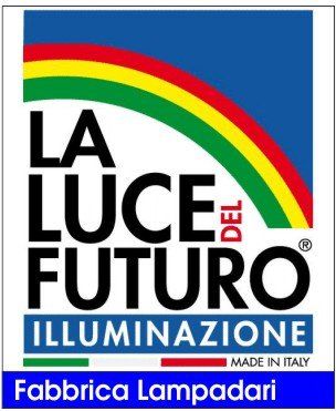 lampadari luce illuminazione fabbrica