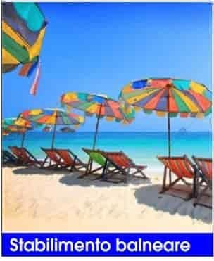 Gastronomie alimentari food