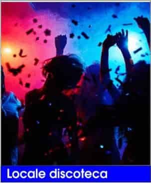 Agenzia assicurazioni tutti i rami