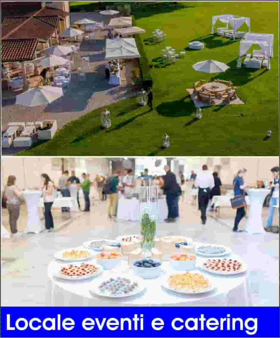 utenze gas città , progettazione impianti