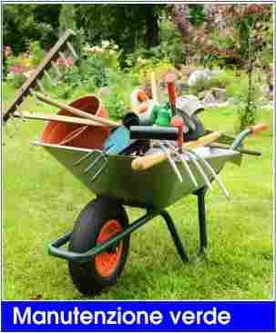 giardini, piante, progettazione