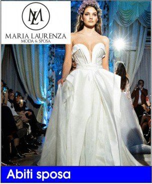 spose vestiti sposa abiti cerimonia