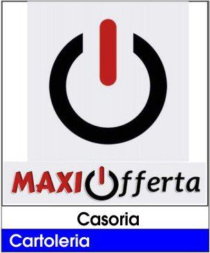https://maxiofferta.it/ hard were pc elettrodomstici