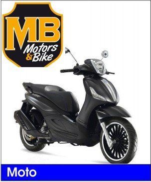mb motors 3 moto vespa motocross