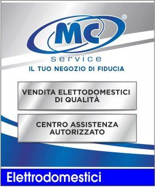 elettrodomestici assistenza folletto aspirapolvere