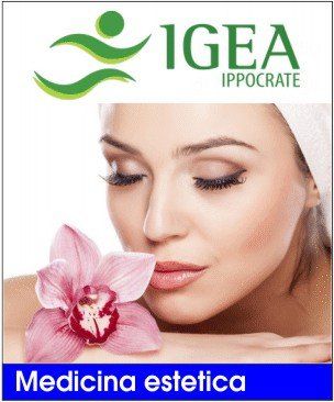 marutha centro estetico casoria trattamenti corpo benessere