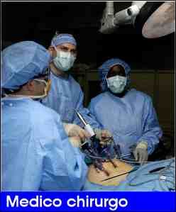 Pasticceria, torte, dessert, dolci, creps