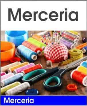 Auto nuove ed usate di lusso d'epoca