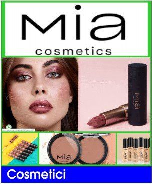 https://www.miacosmetics.it/ cosmesi cosmetici