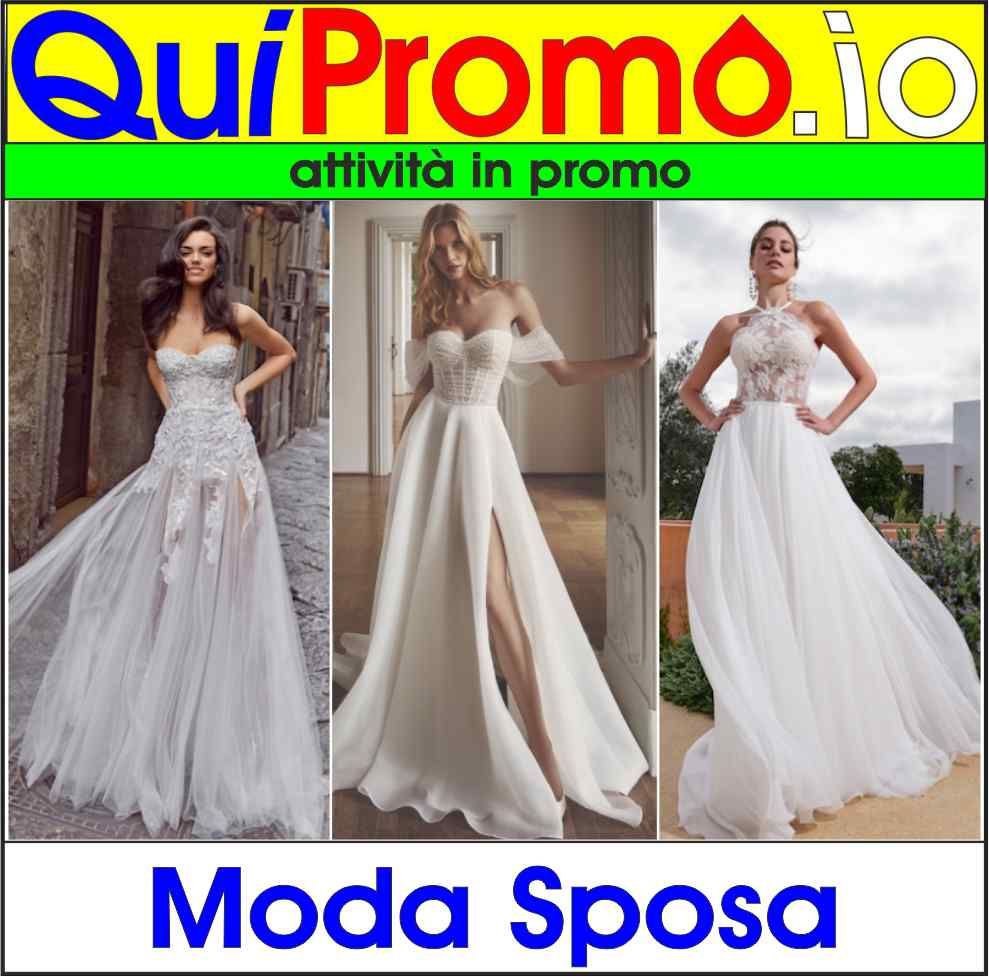 Vetrina web aziende