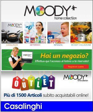 moody oggettistica bomboniere oggettistica casalinghi