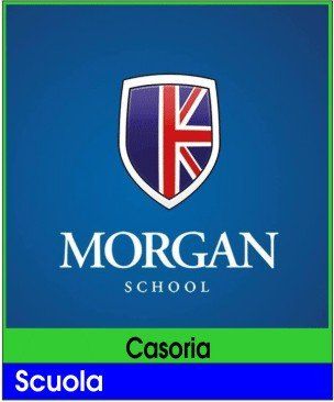 scuola corsi di formazione inglese lingue aziendali aggiornamenti