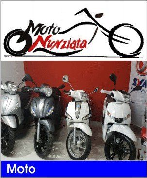 moto vespa motocross motocicli elettrico