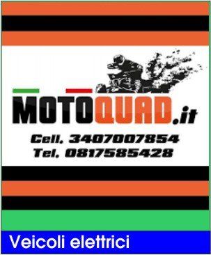 www.motoquad.it moro accessori ricambi