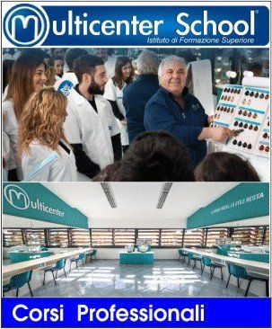 corsi professionali arti e mestieri multicenter school