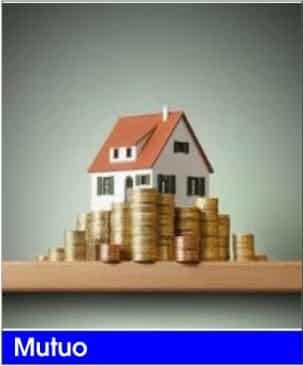 Mutuo abitazione, ristrutturazione, liquidità