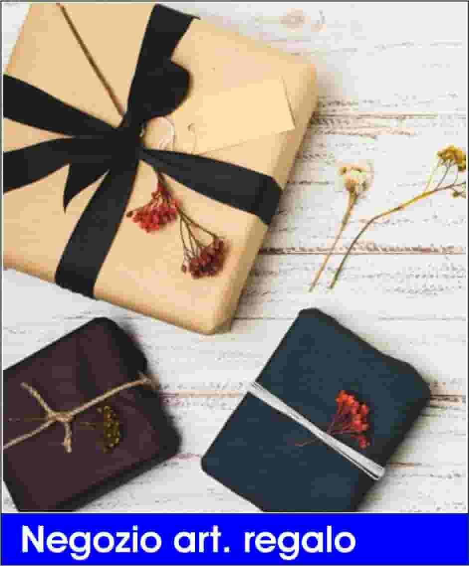 Rivestimenti ceramiche maioliche klinker