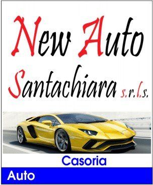 new auto santachiara auto usate occasioni km 0