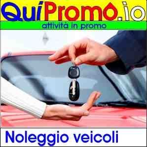 Vetrina web aziende