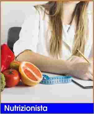 Gastronomie alimentari food