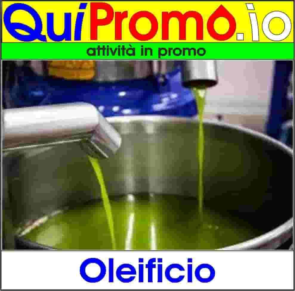 Vetrina Web Aziende