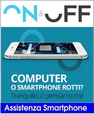 assistenza tecnica tv sat pc computer smart fone tablet