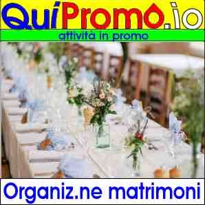 Vetrina web aziende