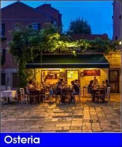 Arredamenti interni, living, letto , soggiorno