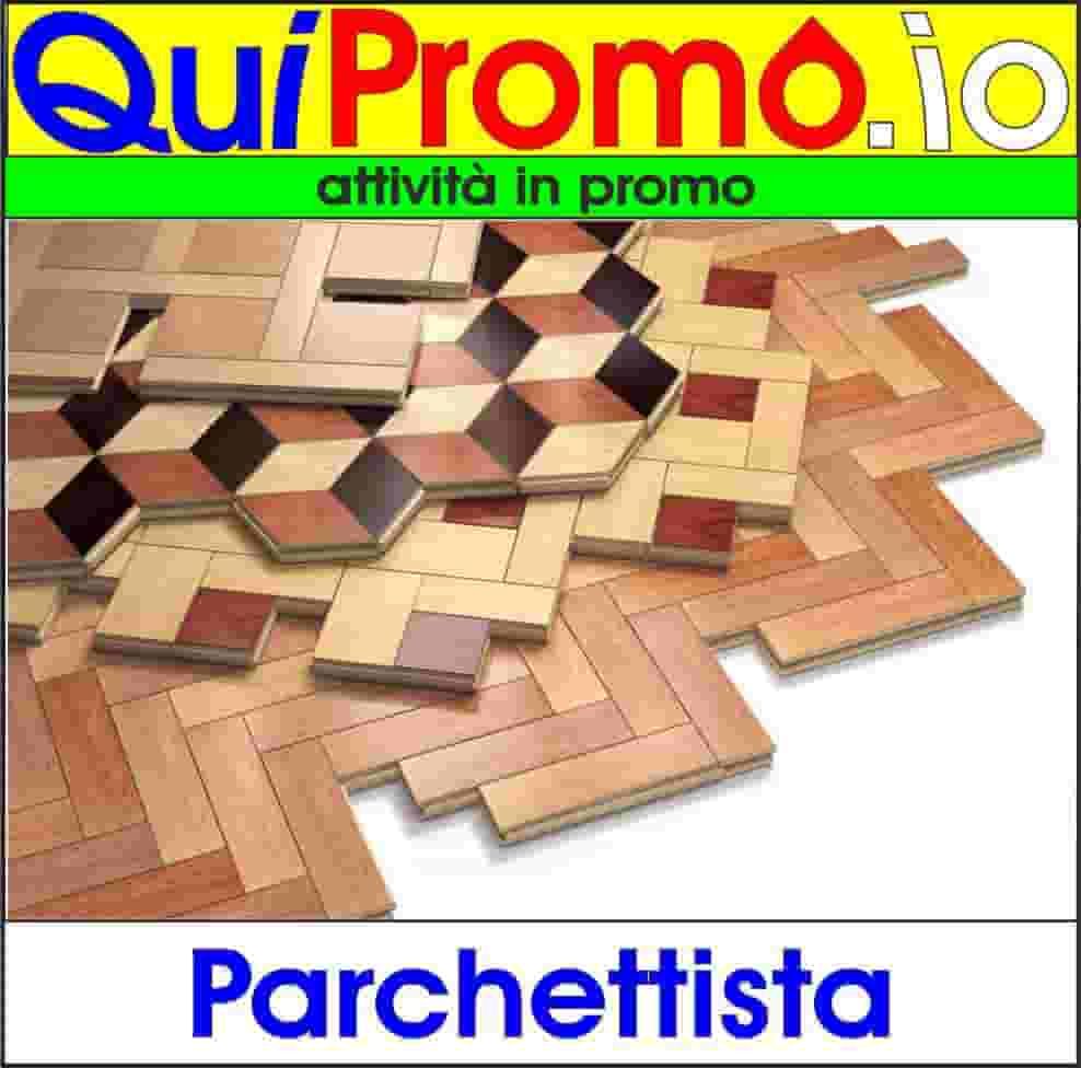 Vetrina web aziende