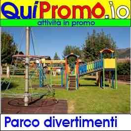 Vetrina web aziende