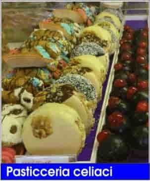 Vestiti abbigliamento Donna