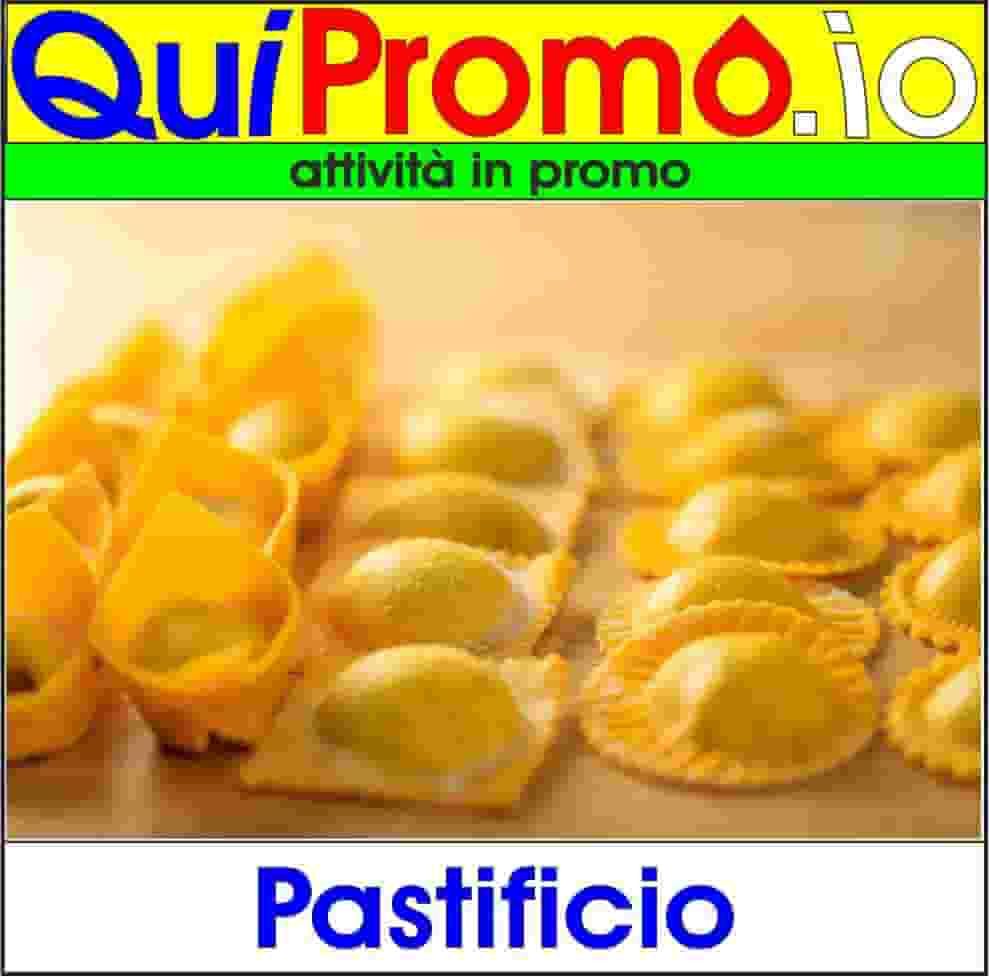 Vetrina web aziende