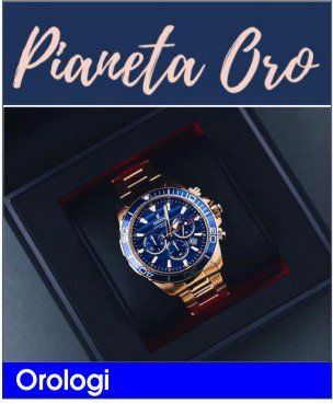 bomboniere oggettistica casalinghi complementi d'arredo soprammobili orologi