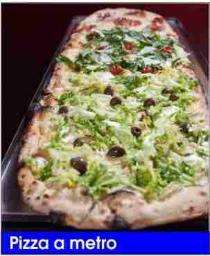 Agenzia pratiche auto e vari servizi