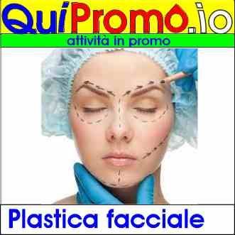 Vetrina Web Aziende