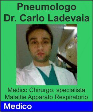 pneumologo dottori.it/carlo-iadevaia-217542