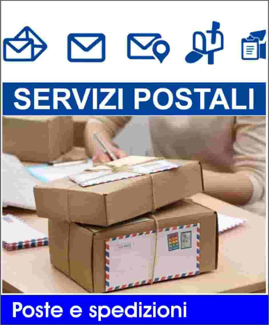 Arredamenti interni, living, letto , soggiorno