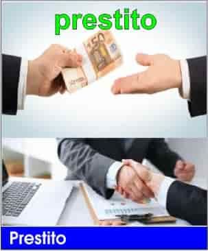 prestiti cessione quinto, liquidità, acquisto beni