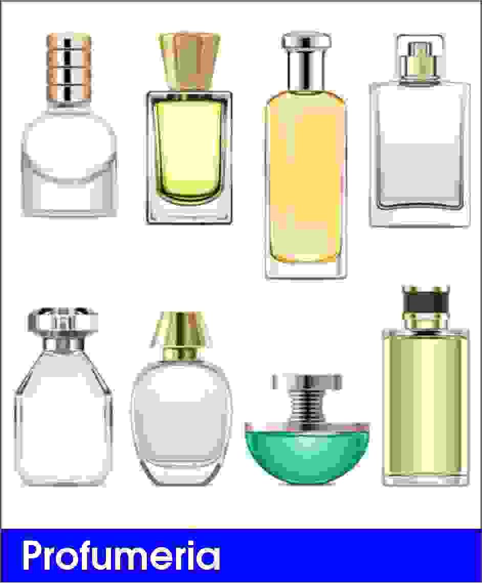 utenze gas città , progettazione impianti